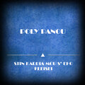 poly panou - Stin Kardia Mou S' Eho Kleisei