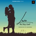Ekene、Keasungs - Love No Dey Cost