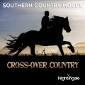 michael mcgregor、Stephen Landon - Dobro Train