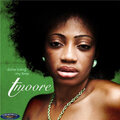 T Moore - Your My Love