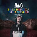 MC Dino - Essa Bandida para o Baile