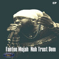 fantan mojah - System