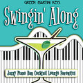 Daniel May、Marc Ferrari - Swing-A-Ding