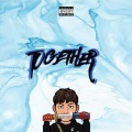 Sofia Landis、M2U - Together (Explicit)