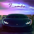 Kilobaid - Lambo (Explicit)