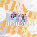 阿夏夏xin - Remember