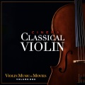 Ennio Morricone - Attimi d'amore