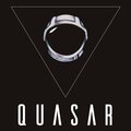 Quásar