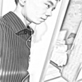 李超 - 我想你了