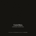 Tantra