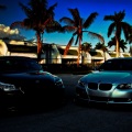 DJ MANS、Samagatde、ALEX FROLOV - Benz
