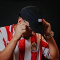 Mc Rkostta、Dj Tm De Vila Velha、Talysson Barbosa Nascimento - Nas piranha é pau nos alemão é aço (Explicit)