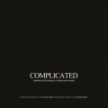 Complicated