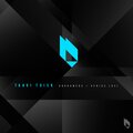 Taavi Tuisk - Genius Loci