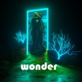 Mora - Wonder