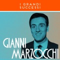 I Grandi Successi