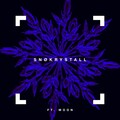 luzix、Moon - Snøkrystall (feat. Moon)