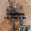 Lil Bash S2Br、Drex Carter、Roderick Porter、LunchMoney Lewis - Temptation