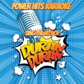 Sing The Hits Of Duran Duran