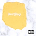 Korálky (Explicit)