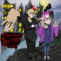 Pittaplug、Birdie Boy - THIS444SHIT (feat. Birdie Boy)(Explicit)