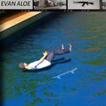evan aloe - gimme a sec