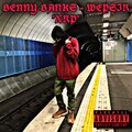 Wepsir、Benny Banks - XRP (feat. Benny Banks)(Explicit)