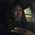 SD、O.F./TMB - Mama Told Me (Explicit)