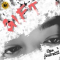 Gift (KITH)(Explicit)