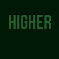 Abel Beats - Higher