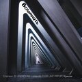Emoneon 20、ANDREY AN、LOMANDRO、EGOR LAYT、PPPUPI、КРИСПИ - Вспомнить (Explicit)