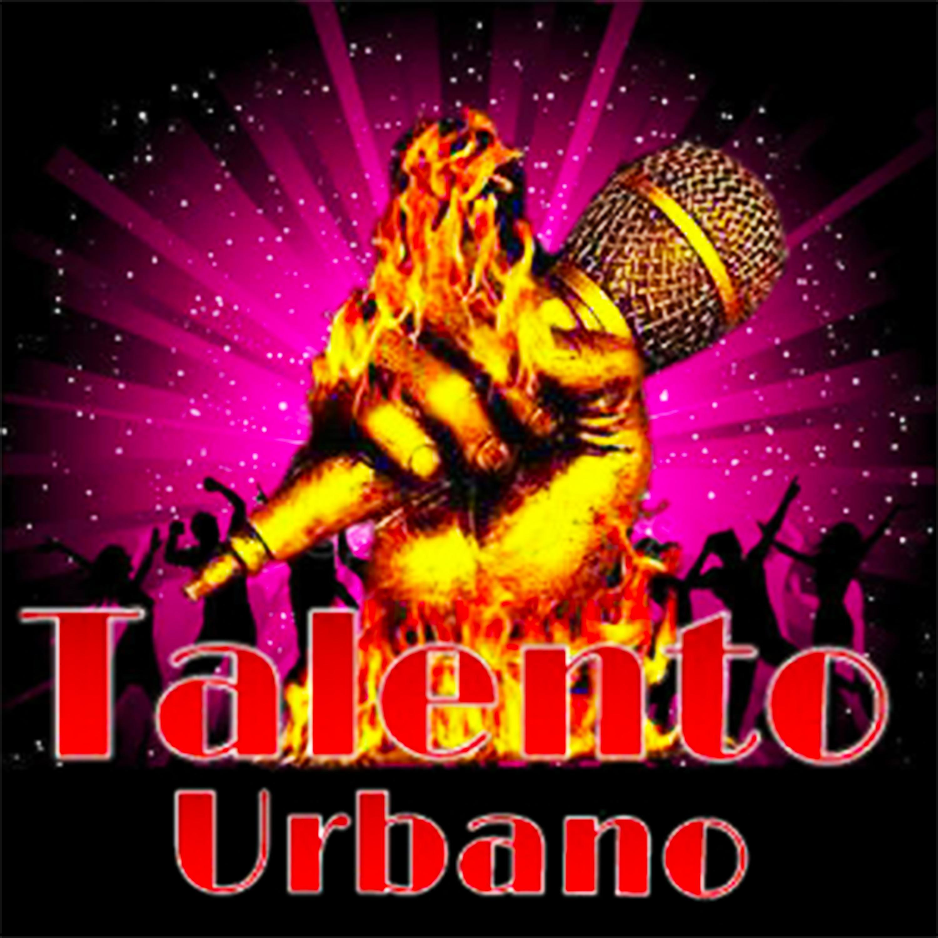 Uriel Jimenez、LobkerBo、Jey Nivek、Catrap、El Chamakito - Como Ted (feat. Catrap El Chamakito & Lobkerbo)(Explicit)
