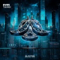 Taihei - EVE5
