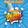 Power Hits Karaoke - Strong Enough