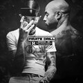 1017 - PIRATE DRILL (Explicit)