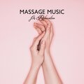 Sauna Spa Paradise - Nostalgic Aura