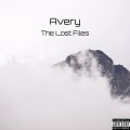 Avery - Pick N Move (Explicit)