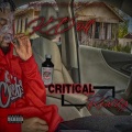 IGO、Mg Kdott - Overkill (feat. Igo)(Explicit)