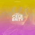 Femaleslag翻唱团 - Celebrity