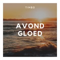 timbo - Oase
