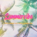 Summervibe (feat. Drewas, coitus kulinaris & Kurt)