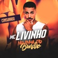 Novinha do Bundão (Explicit)