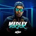 DJ Guih Da ZO、MC RD - MEDLEY VUKVUK (Explicit)