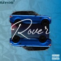 ROVER (feat. Gary)(Explicit)