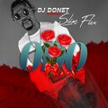 DJ Donet、APYAMUSIC、Slim Flex - ODO (feat. DJ DONET/ APYAMUSIC版)
