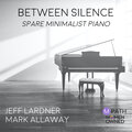 Mark David Allaway、Jeffrey Steven Lardner - Deliberating the Truth