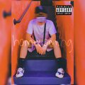 B$b Cino - Homecoming (Explicit)