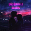 Düşünemez Oldum (feat. Enes Eren)