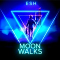 Esh - Like Me