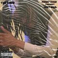 The Dogg - Lost Soul (Explicit)